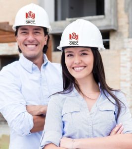 CONSTRUCTORA MONTERREY
