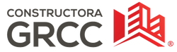 GRCC